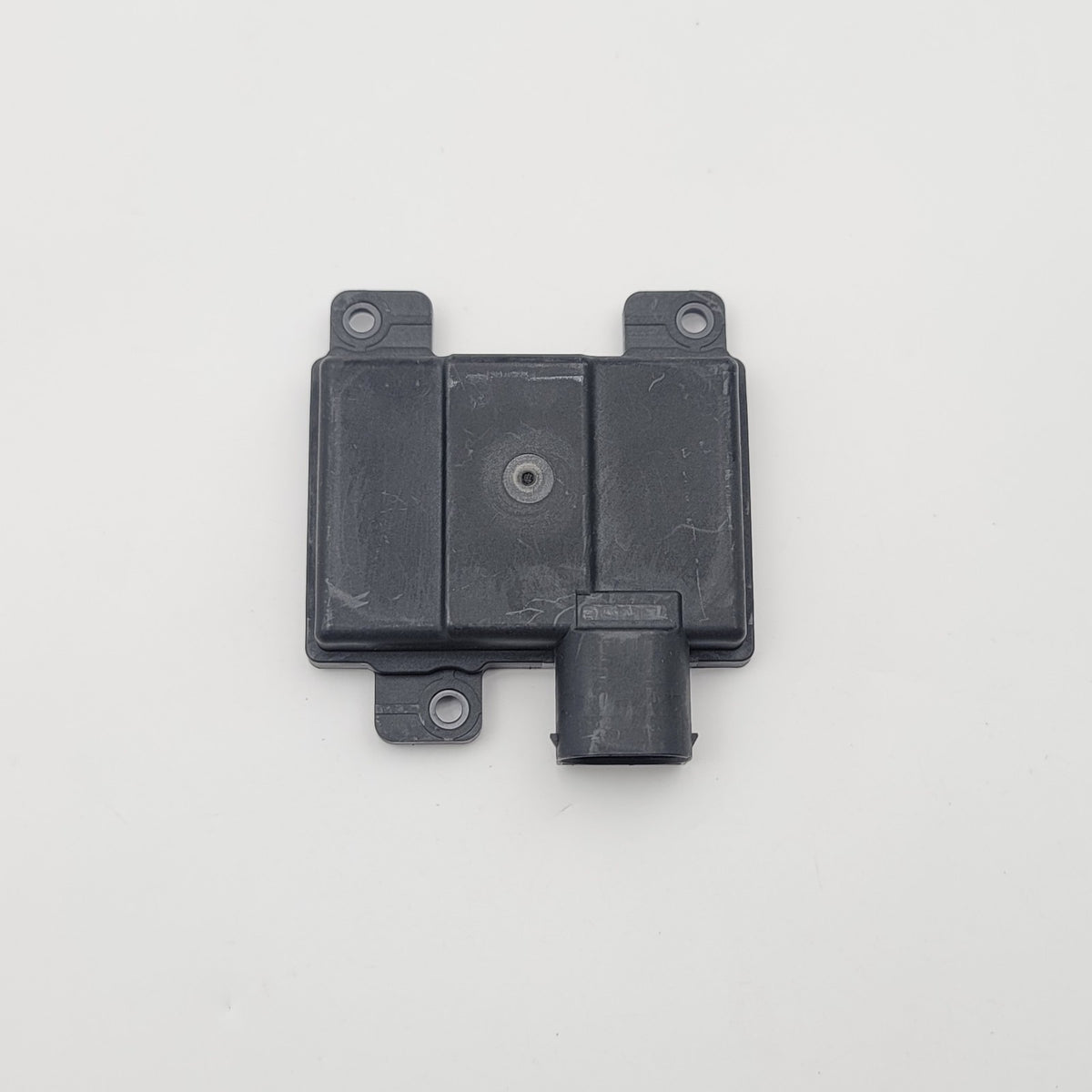 2025 Hyundai Tucson Unit Assembly RR Corner Radar RH OEM 99150N9520