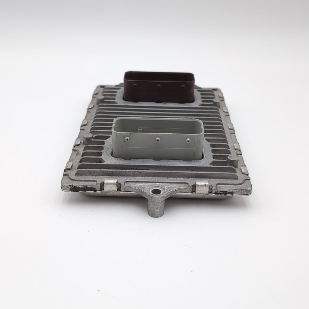 2016- 2019 Dodge Journey P68259135AB Brain Engine Control ECU ECM EBX Module