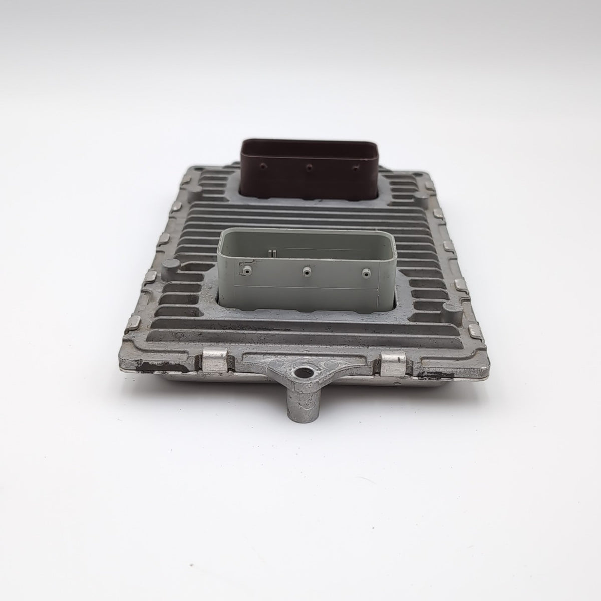 2016- 2019 Dodge Journey P68259135AB Brain Engine Control ECU ECM EBX Module