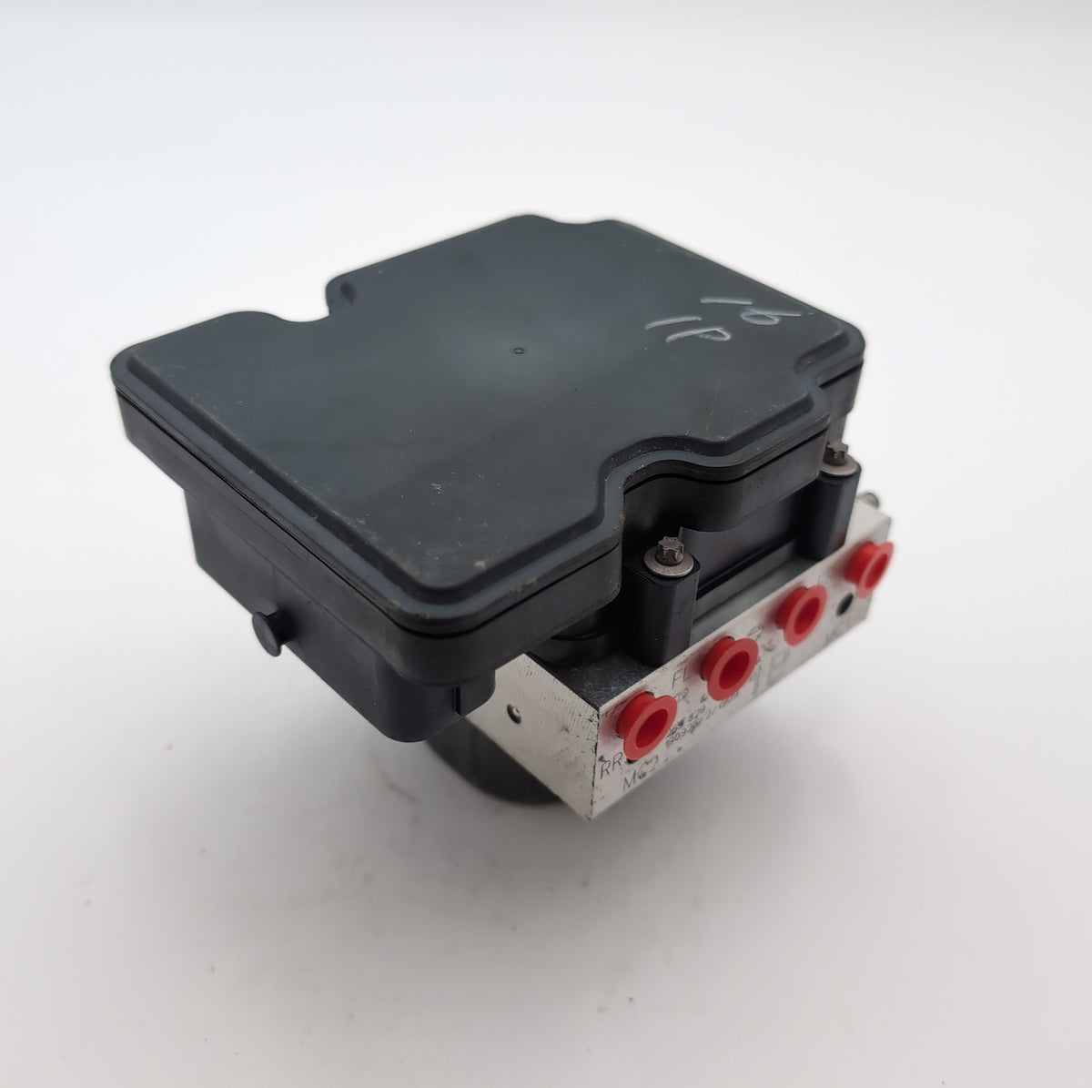 2019 2020 2021 Nissan Rogue Sport 2.0L ABS Anti Lock Brake Pump 476606MM0A
