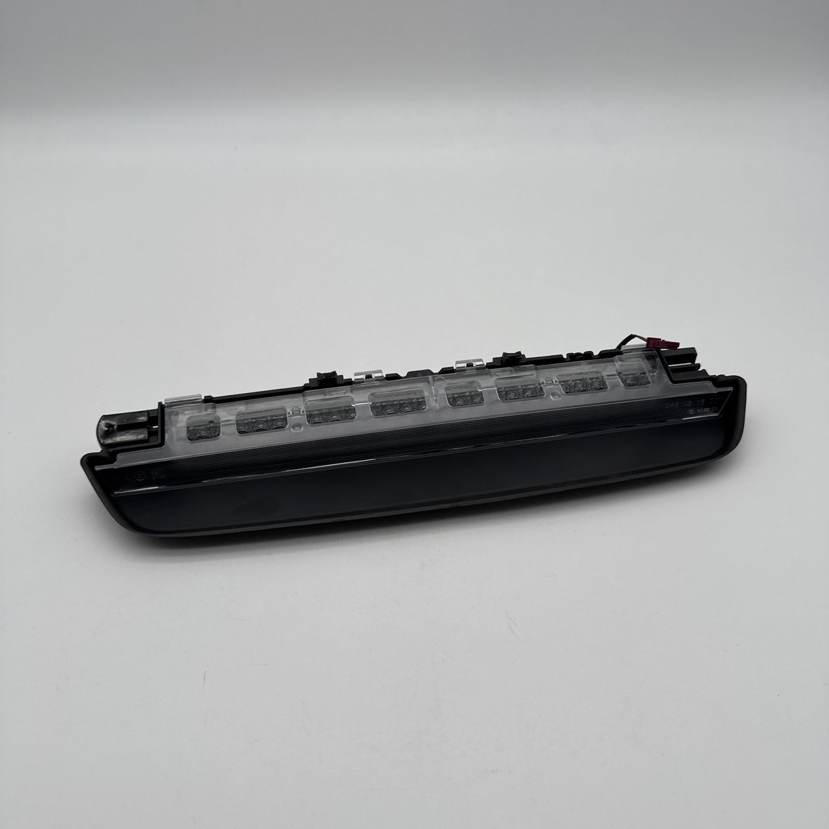2016 - 2022 BMW 740i 750i G11 G12 Rear Center Third 3rd Brake Light 7342972