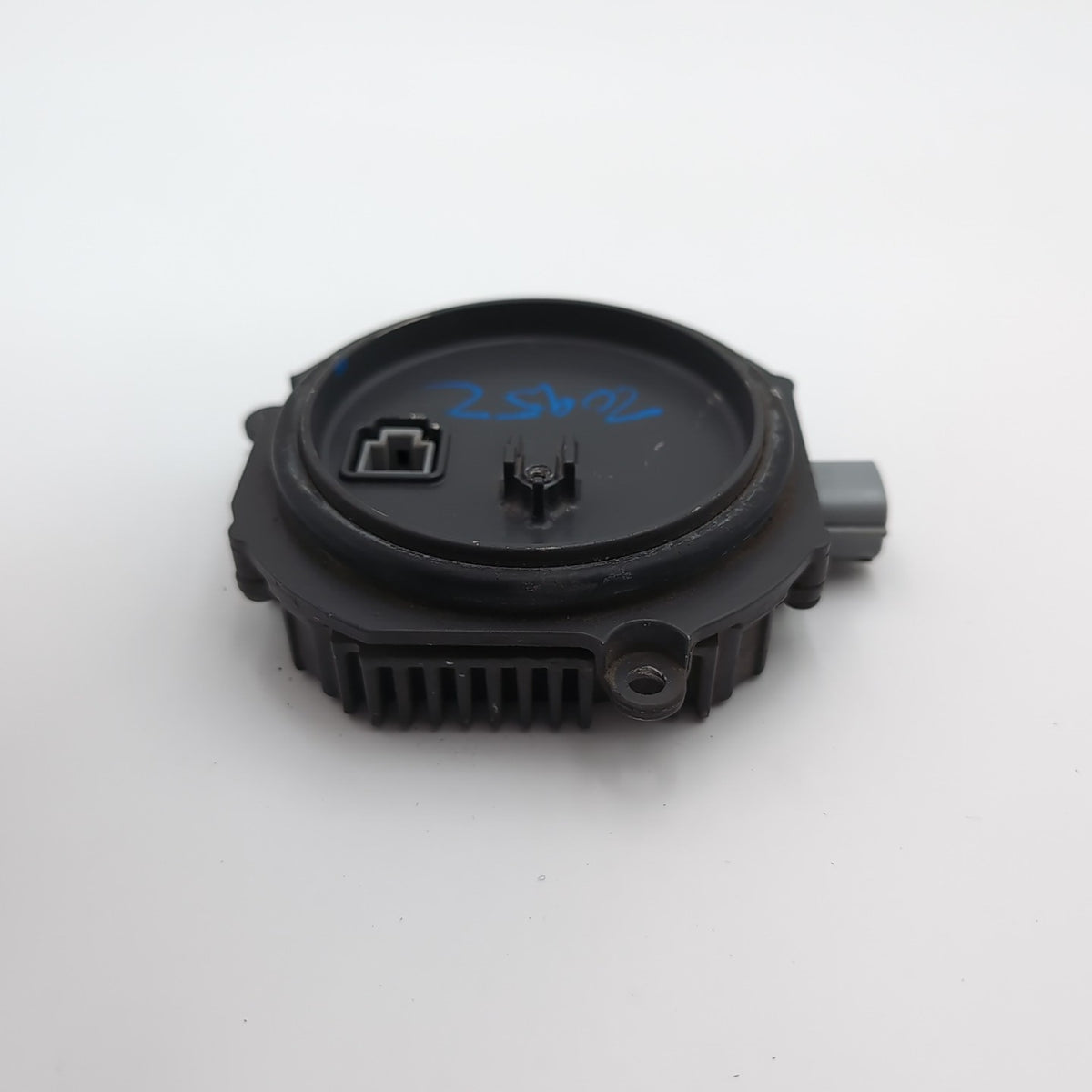 2005- 2015 Infiniti QX56 QX80 Nissan 350z Headlight Ballast Module NZMNS111LANA