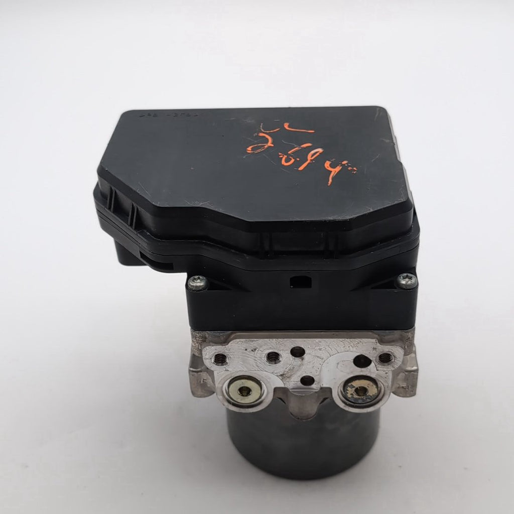 2020 2021 2022 2023 2024 Infiniti Q50 3.0L ABS Anti Lock Brake Pump 476606HC0A