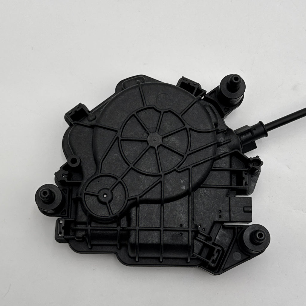 2022 - 2025 BMW X1 X2 Trunk Lid Lock Latch Actuator Assembly 9450528 5B539E4