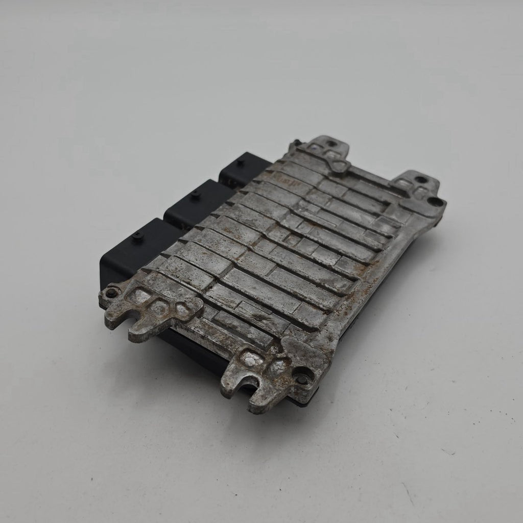 2020 2021 2022 Nissan Versa Engine Computer Control Module NEC983-050