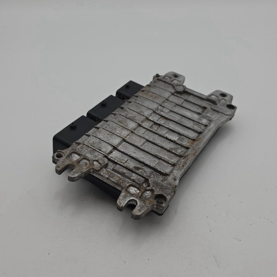 2020 2021 2022 Nissan Versa Engine Computer Control Module NEC983-050