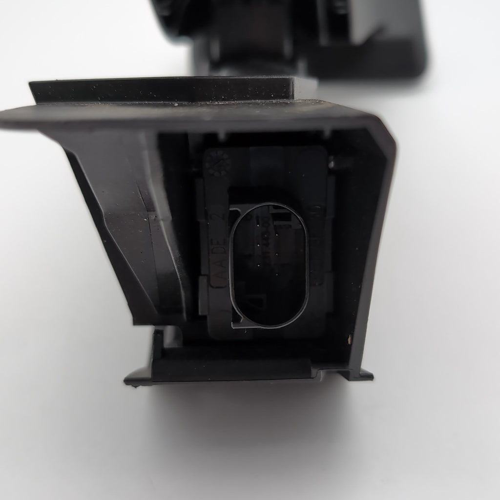 2021 - 2025 BMW G20 G26 F44 X3 X4 X5 Accelerator Gas Pedal 6889818