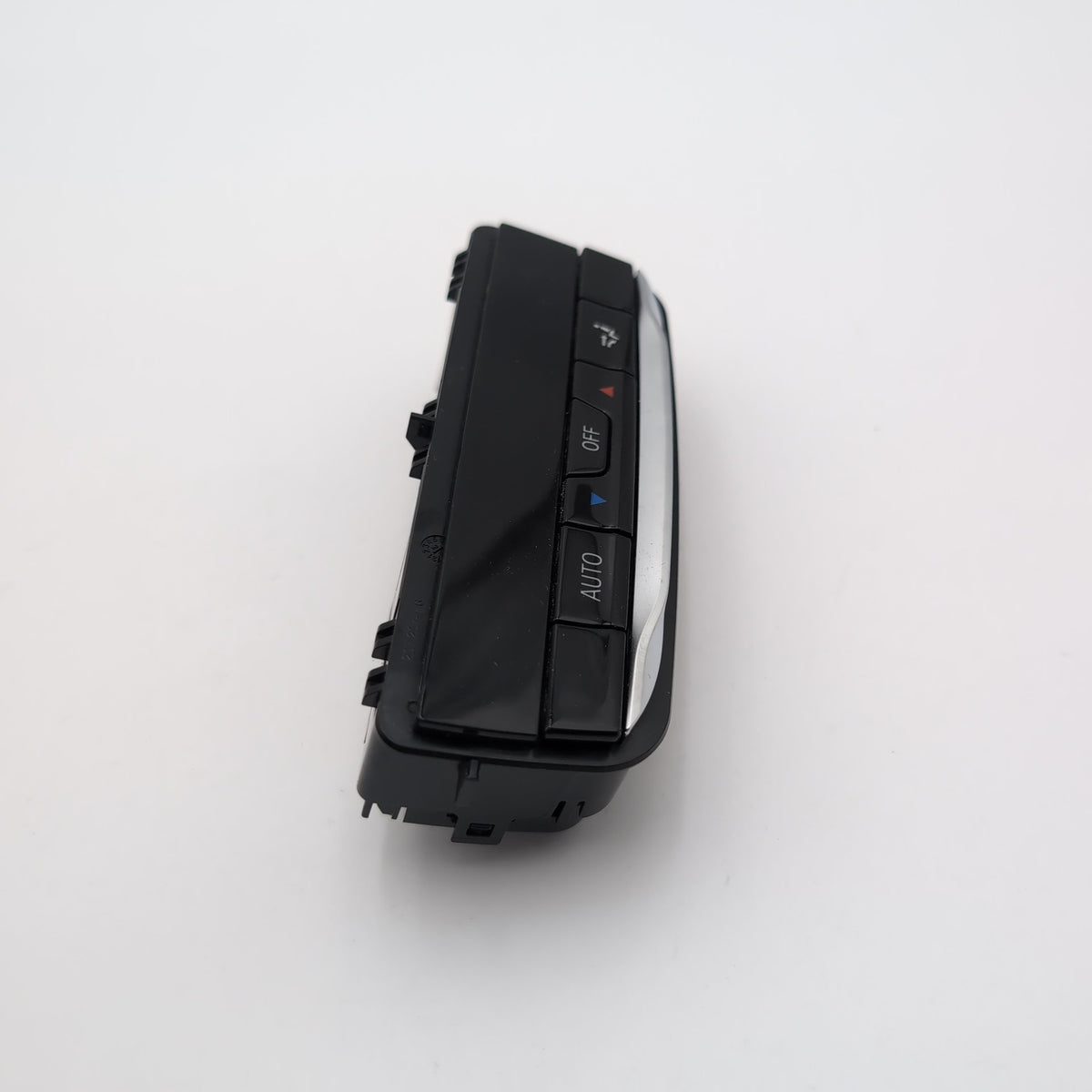 2021 - 2026 BMW G42 G20 G80 G82 G26 Rear AC Heater Climate Control Unit 5A3BBF4