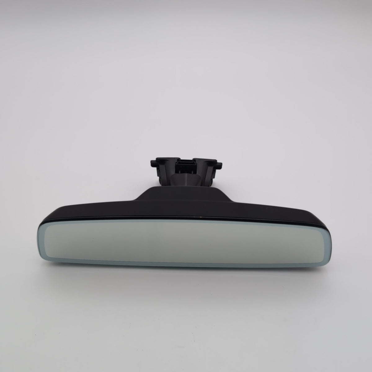 2024 2025 2026 BMW X1 X6 Interior Rear View Mirror Auto Dim HomeLink 5B53A90