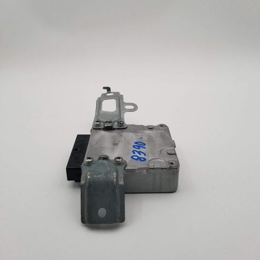 2017 2018 Toyota Corolla Power Steering Control Module OEM 89650-02B60