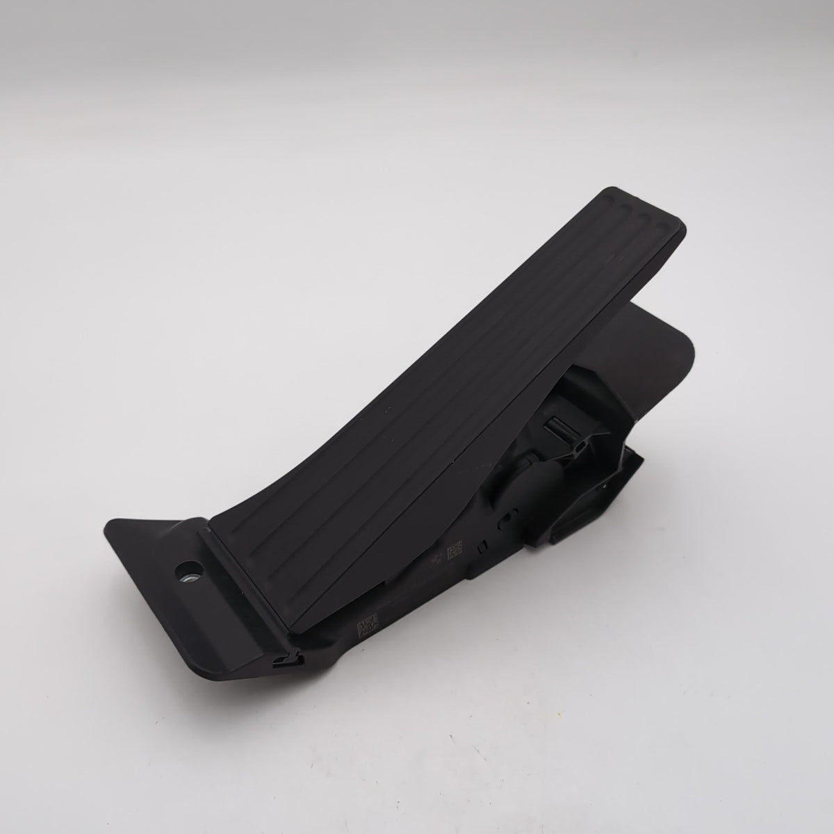 2021 - 2025 BMW G20 G26 F44 X3 X4 X5 Accelerator Gas Pedal 6889818