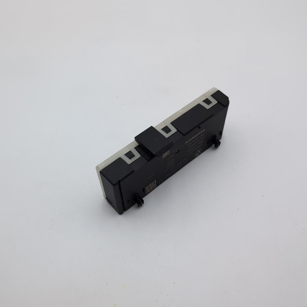2021 - 2026 BMW G20 G30 M3 X3 X6 X6M Rear Liftgate Trunk Lid Control Module