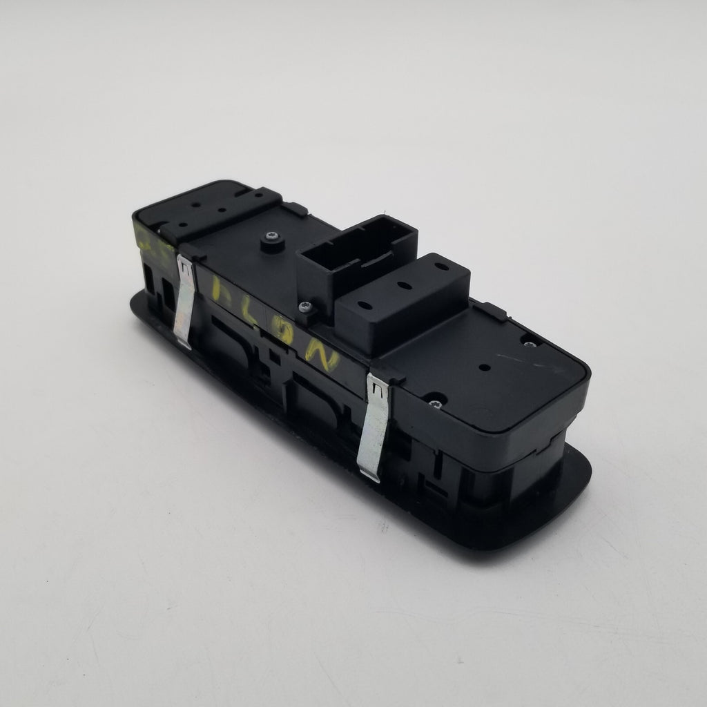 2016 2017 2018 DODGE RAM DRIVER LEFT SIDE DOOR WINDOW LOCK SWITCH OEM 56046823AC