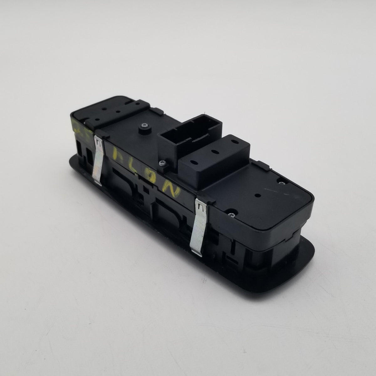 2016 2017 2018 DODGE RAM DRIVER LEFT SIDE DOOR WINDOW LOCK SWITCH OEM 56046823AC