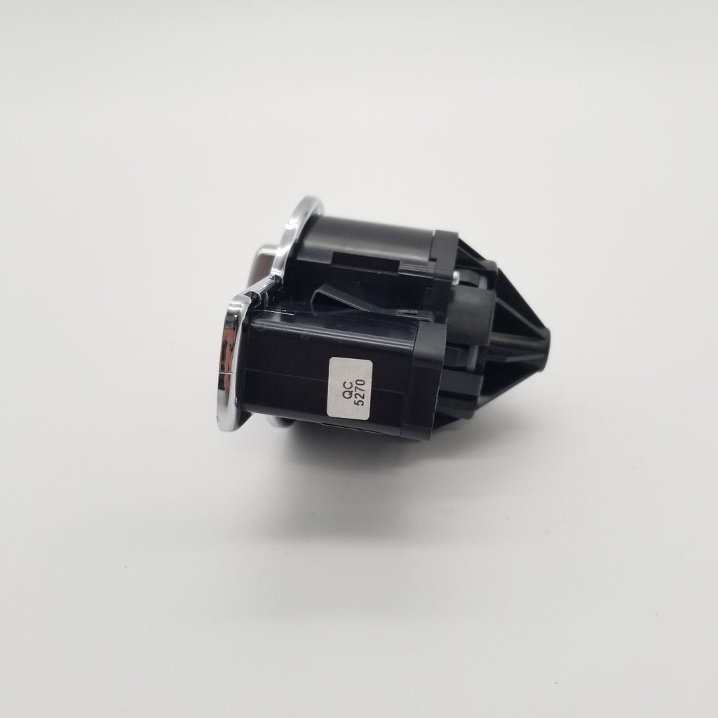 2007- 2013 Mercedes W221 S550 S63 AMG CL550 Headlight Switch Control 2215451804