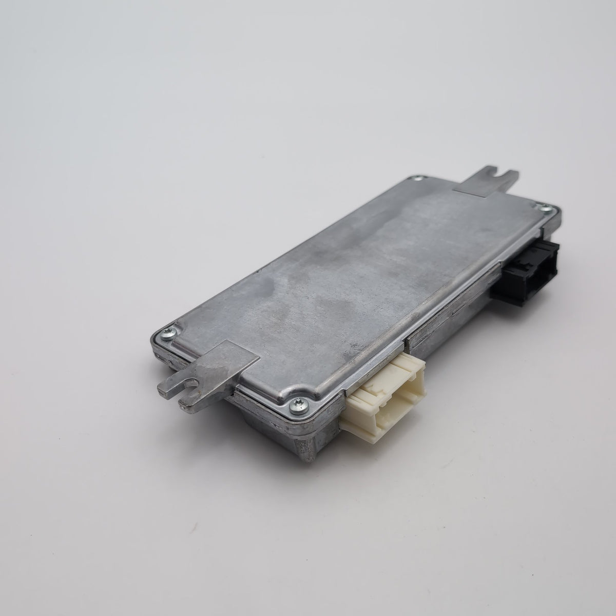 2021 - 2026 BMW G20 G22 G26 G30 G42 X5 X6 X7 ICAM2 Surround View Camera Module