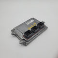 2016 - 2019 Honda Pilot Engine Brain Box Computer Control Unit FWD EX