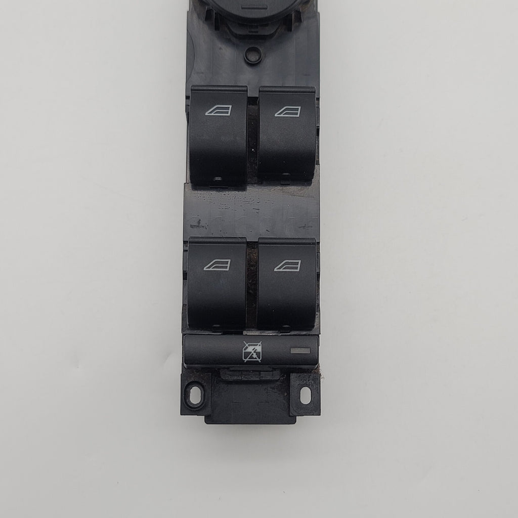 2012 2013 2014 2015 2016 Ford Focus Master Power Window Switch BM5T14A132AA