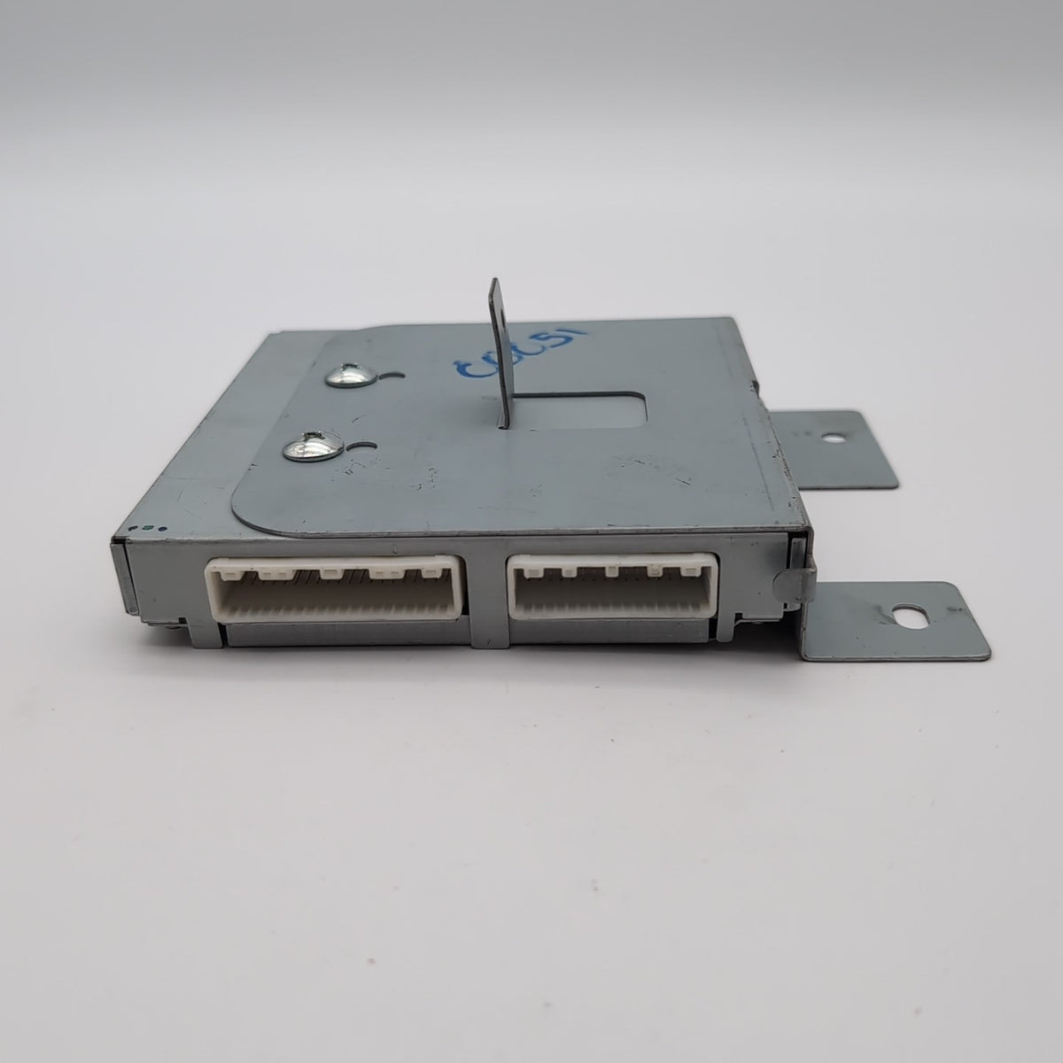2014 2015 2016 2017 INFINITI QX60 CAMERA CONTROL MODULE OEM 284A13JA0A