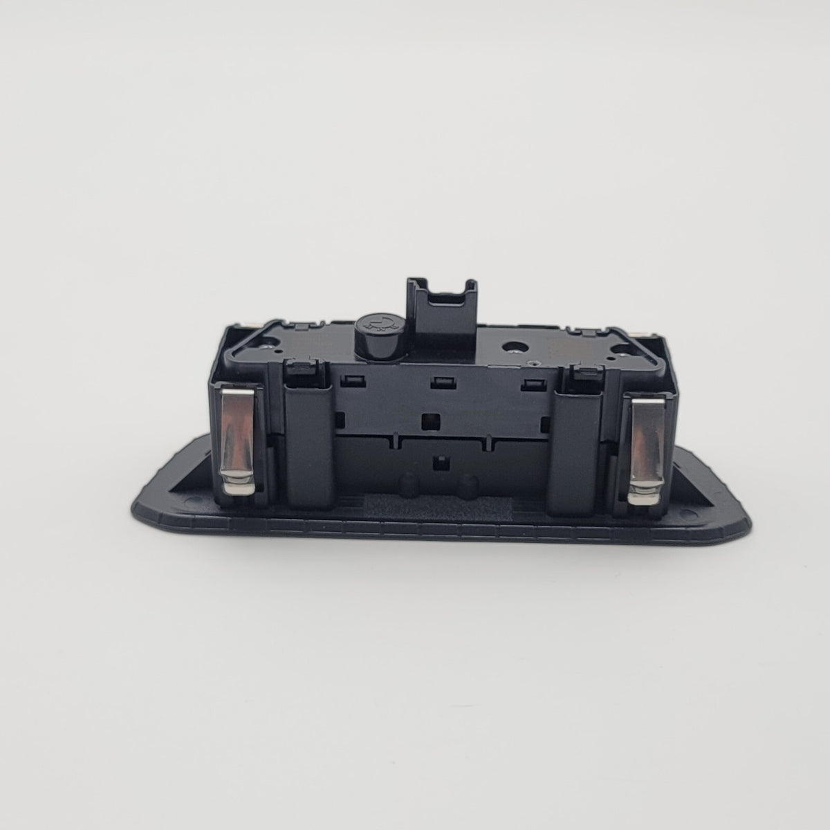 2023 2024 2025 2026 BMW X5 X6 Light Operating Control Switch 5A71545