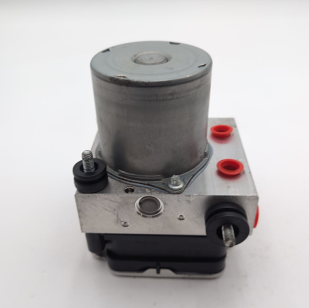 2021 2022 2023 Nissan Rogue 1.5L ABS Anti Lock Brake Pump 476606RD1B