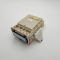 2004- 2009 Fits Toyota Prius Interior Under Dash Relay Fuse Box 82730-47300