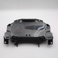 2007 AUDI A8 Speedometer Instrument Gauge Cluster 4E0920951C