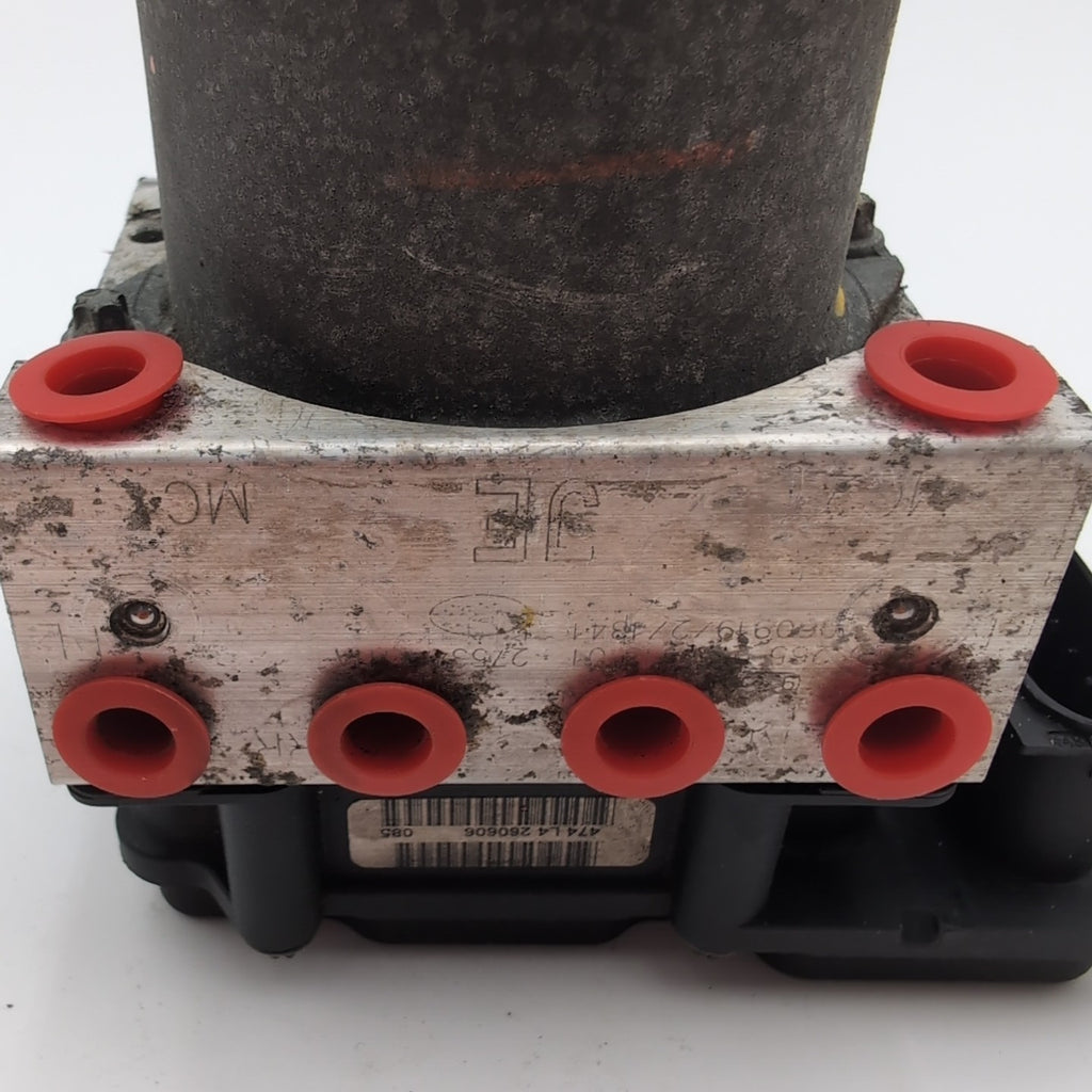 2007 2008 2009 Subaru Outback ABS Anti Lock Brake Pump 27534AG11A