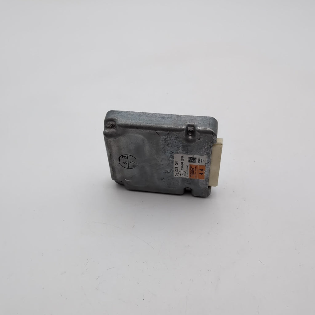 2013 2014 2015 Toyota Lexus ES350 Control Module Driving 88150-06012 OEM