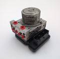 2012 2013 2014 Nissan Rogue 2.5L ABS Anti Lock Brake Pump Unit 47660JM04A