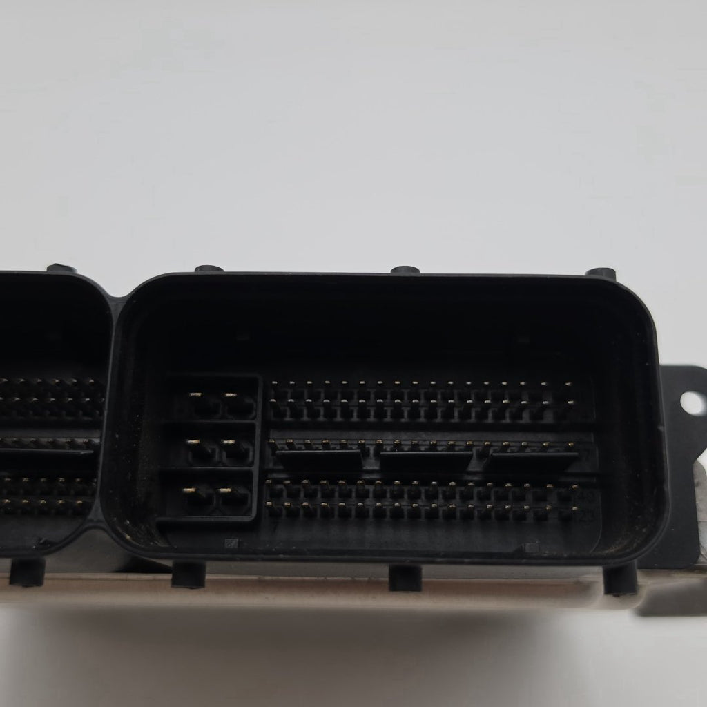 2019 2020 2021 Hyundai Tucson 2.0 Engine Computer Control Module ECU 39133-2ETF0