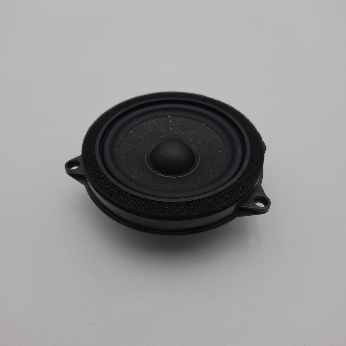 2019 - 2026 BMW G20 G42 X3 X4 X5 X6 X7 Front Rear Door Midrange Speaker 6809629