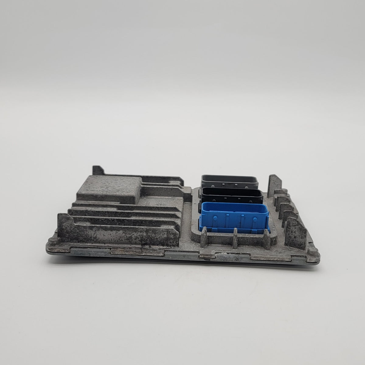 2017 ACADIA Engine Control Module Computer ECU ECM PCM 12679552