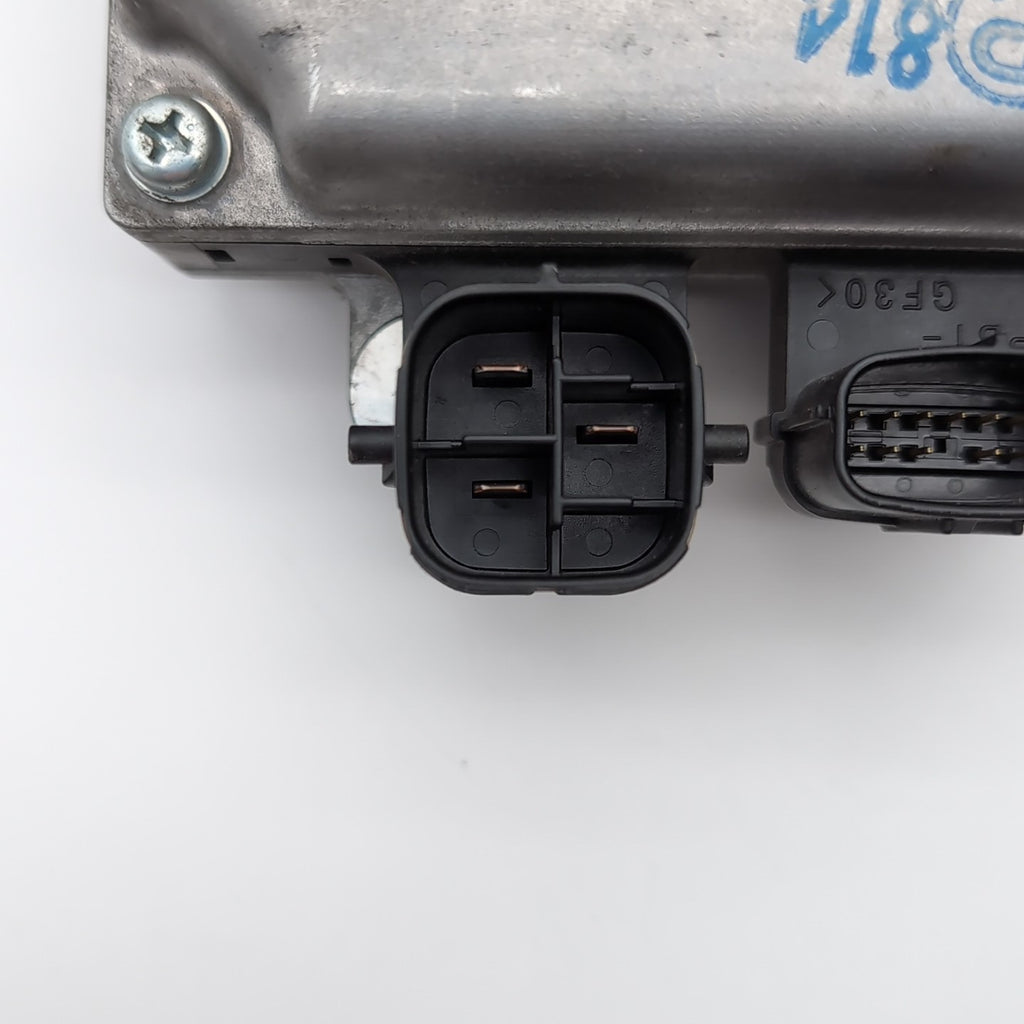 2015 2016 Lexus RC350 RC300 OEM Electric Power Steering Control Module Unit