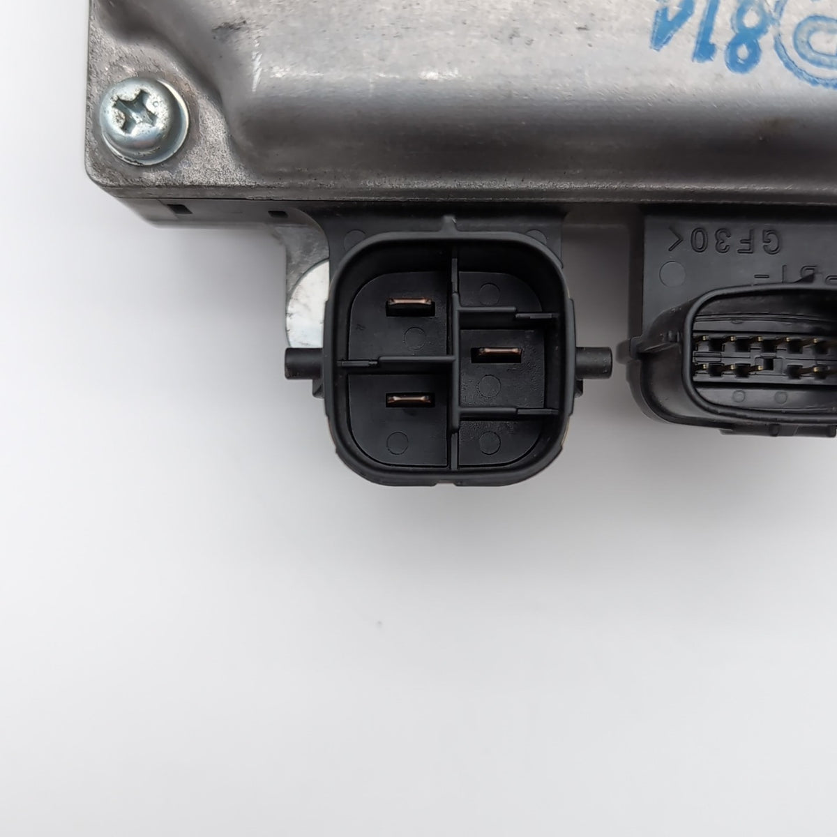 2015 2016 Lexus RC350 RC300 OEM Electric Power Steering Control Module Unit