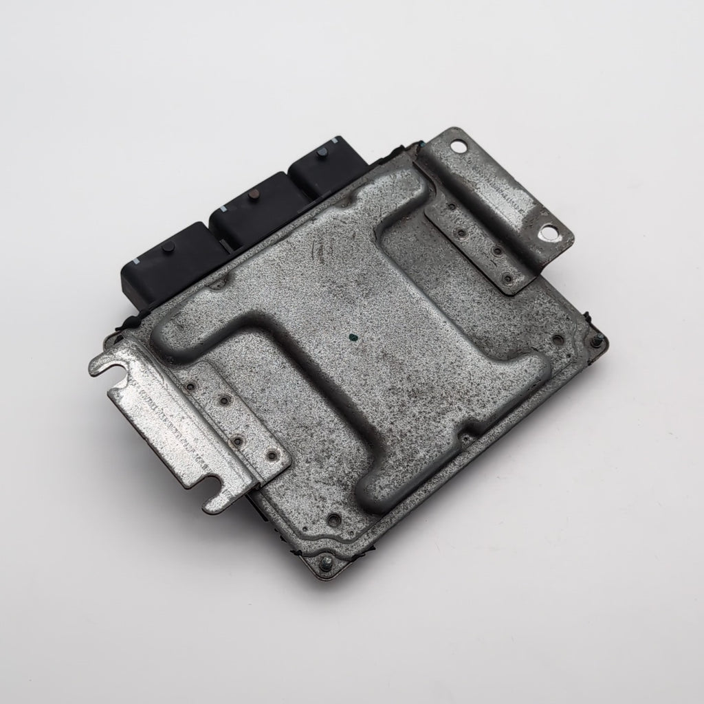 2013 2014 Nissan Altima Engine Computer Control Module ECM OEM MEC300-012 A1
