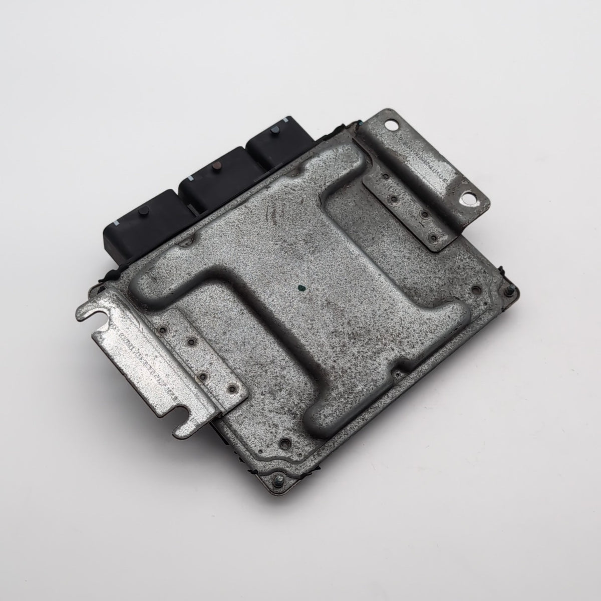 2013 2014 Nissan Altima Engine Computer Control Module ECM OEM MEC300-012 A1