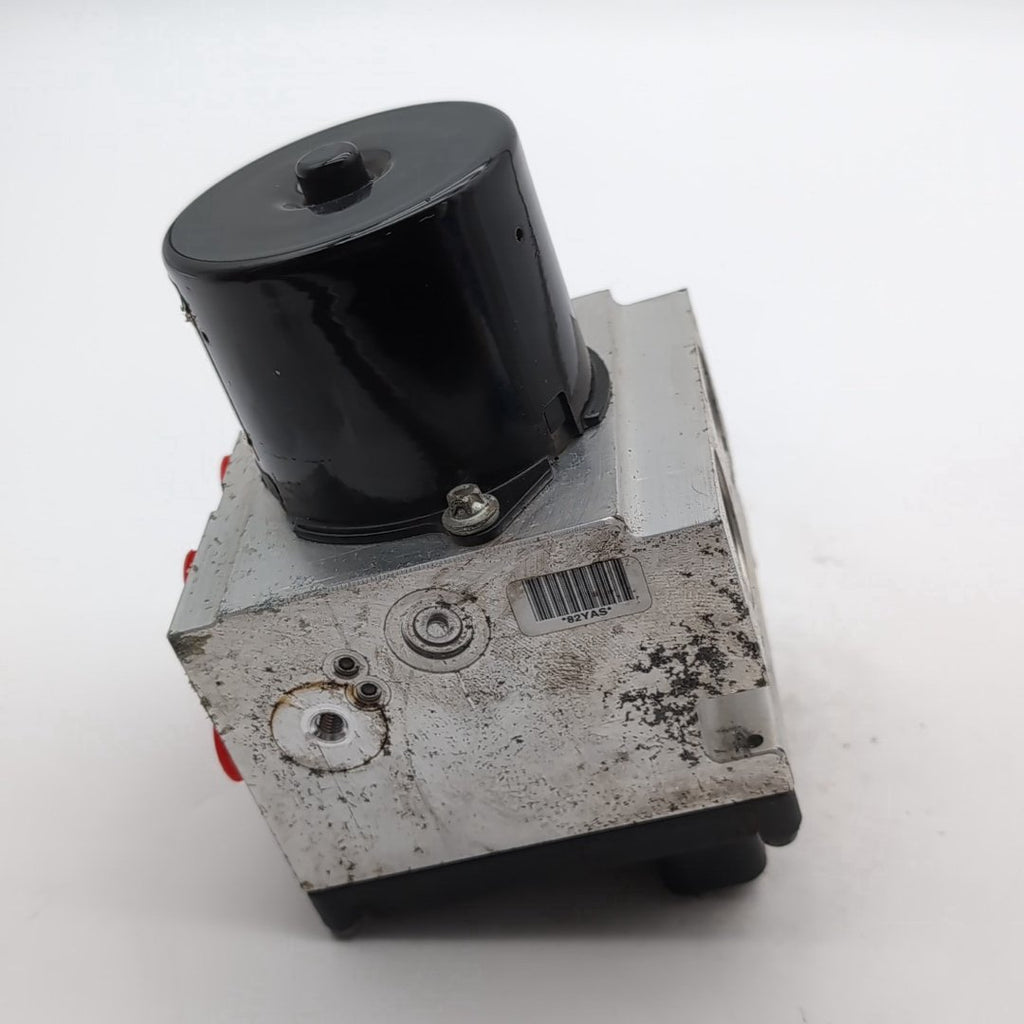 2011 2012 Chevrolet Malibu 2.4L ABS Anti Lock Brake Pump 20908731