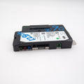 2017 2018 2019 2020 Jaguar F-Pace Telematics Computer Control Module Unit