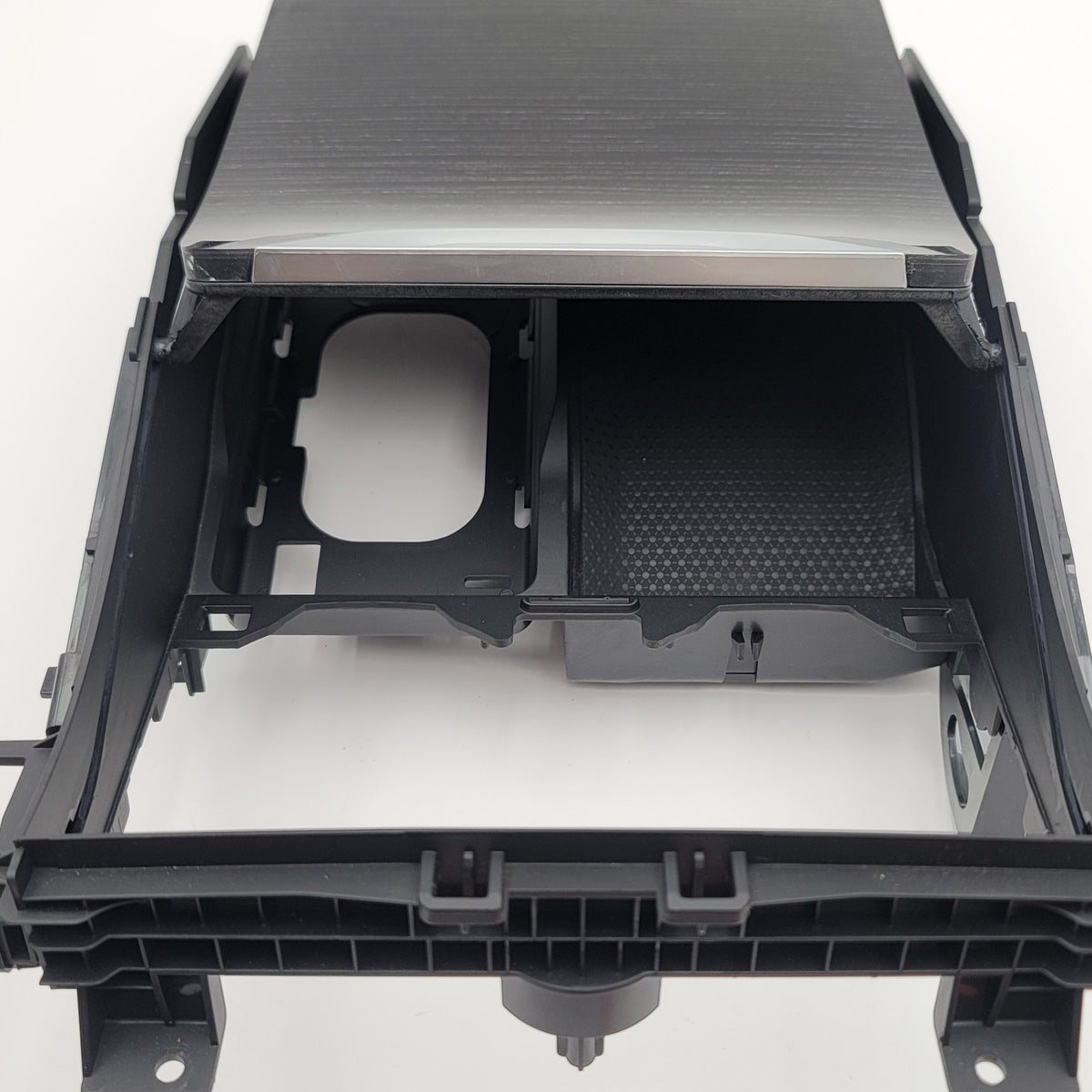 2019 - 2025 BMW X5 G05 Front Center Console Storage Tray Cover Trim OEM 5A34FD9