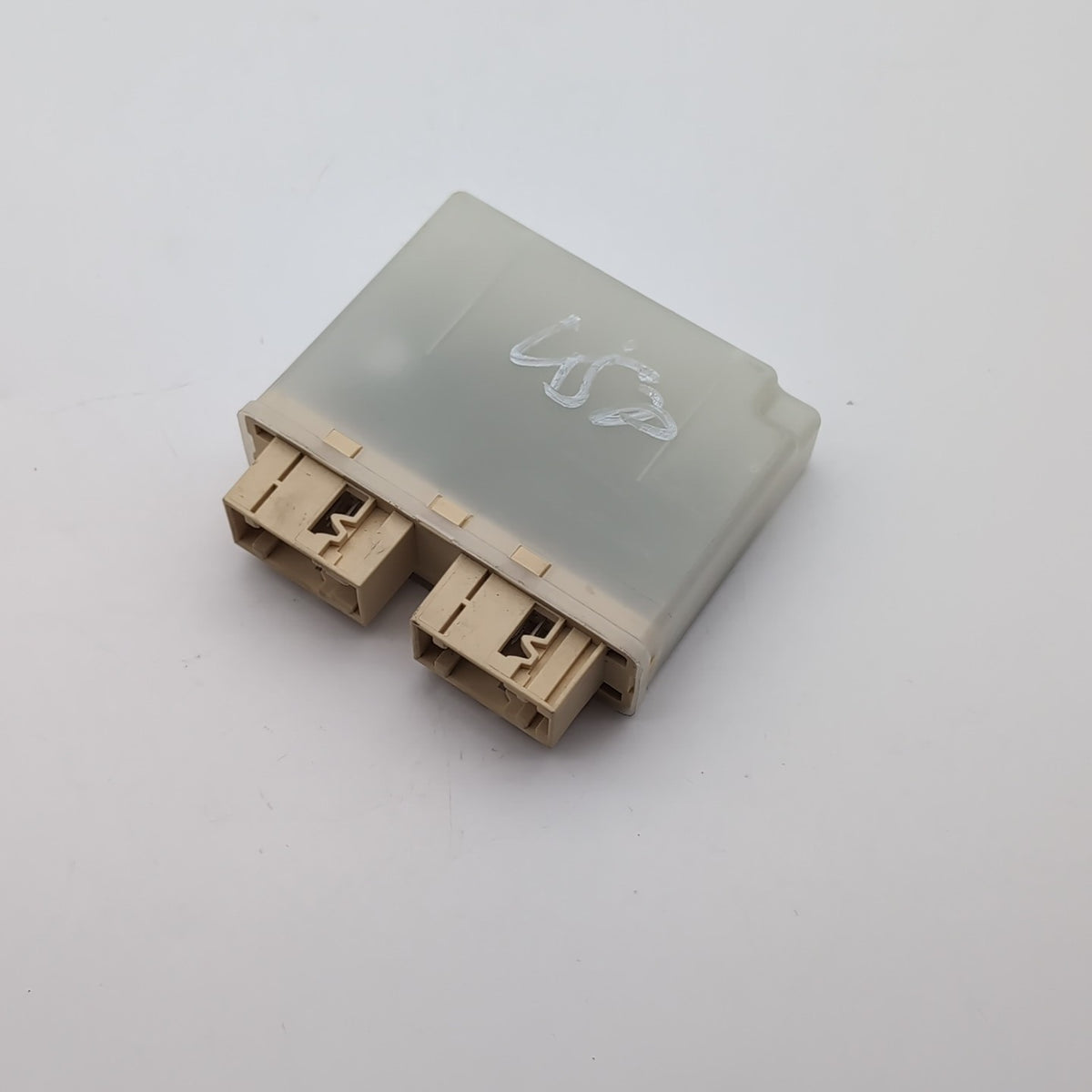 BMW G20 G21 G14 G15 X5 G05 X7 G07 USS-04 HIGH Ultra Sonic Sensor Module 9493201
