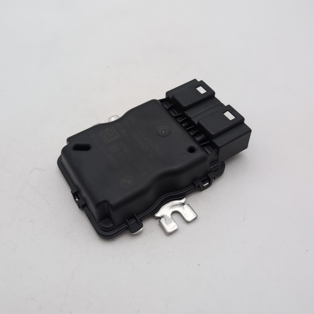 2024 - 2026 BMW 2 5 7 G60 G70 F74 X1 X2 X3 X5 X6 X7 Fuel Pump Control Module