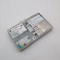 2023 - 2026 BMW G42 G20 G26 G60 F74 X2 X3 X5 X7 Antenna Telematic Control Module
