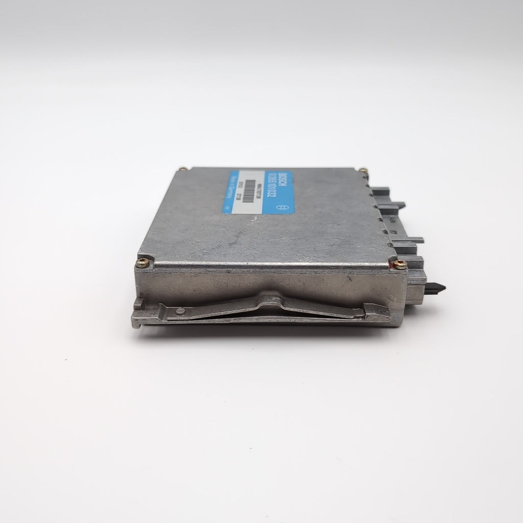 1992- 99 Mercedes 300SD S320 300SE ABS Computer Control Module 0105452532 W140