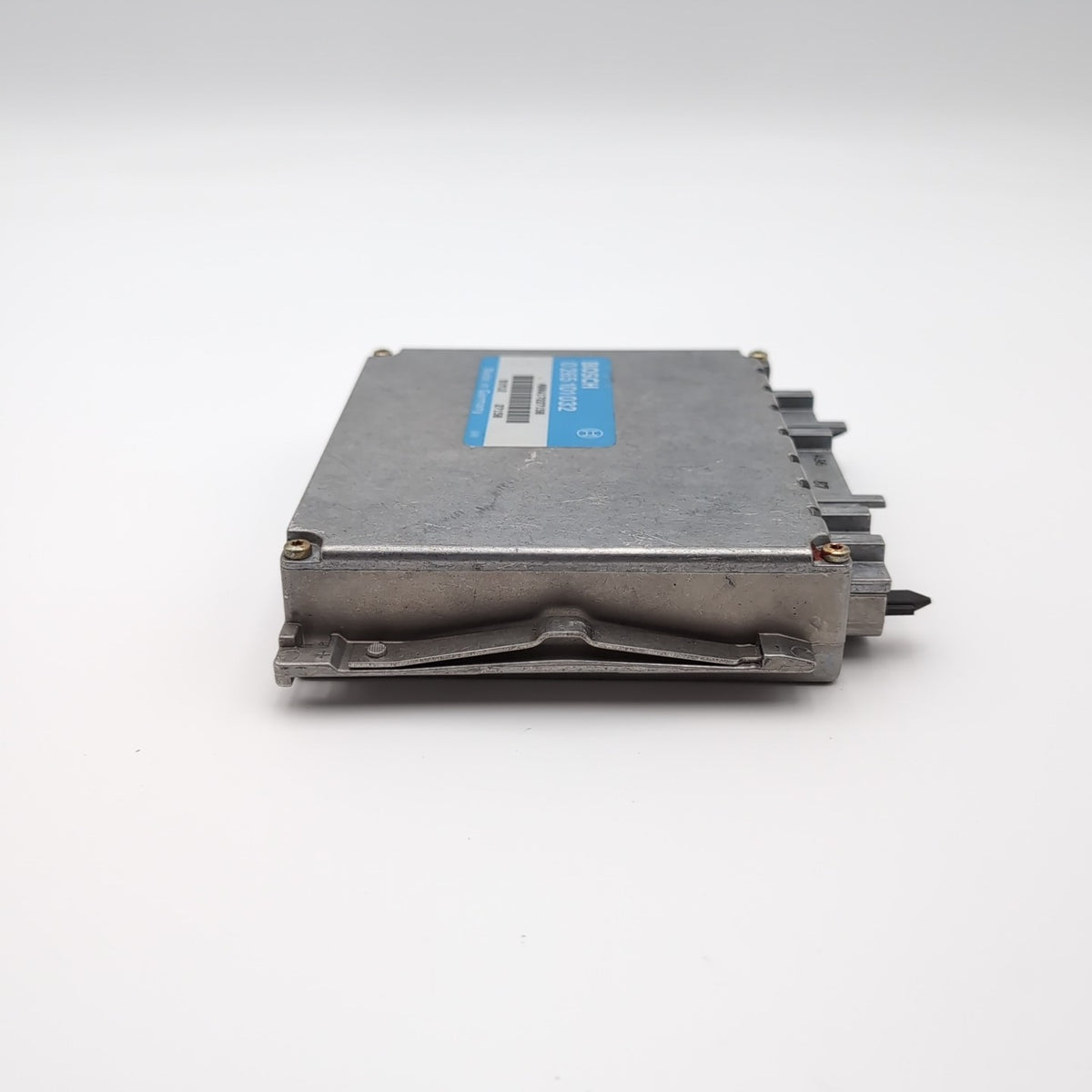 1992- 99 Mercedes 300SD S320 300SE ABS Computer Control Module 0105452532 W140