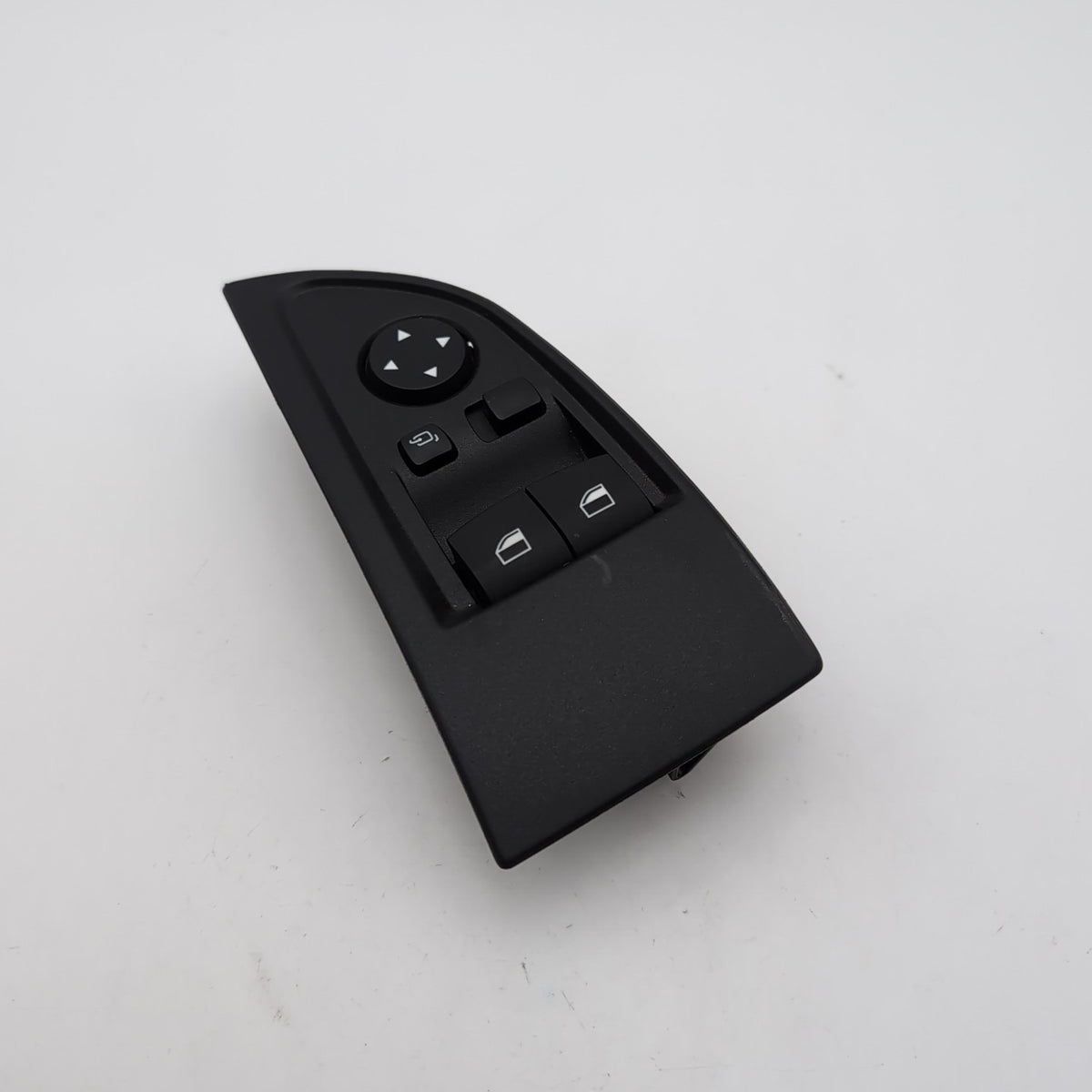 2014- 2021 BMW i3 i3s I01 Front Left Driver Master Window Switch OEM 9362126