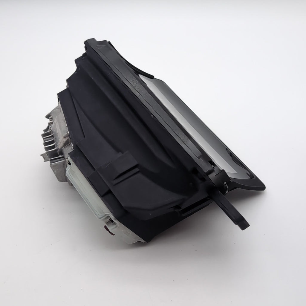 2023 2024 2025 BMW X1 U11 HUD Head Up Display Unit 5B40C62