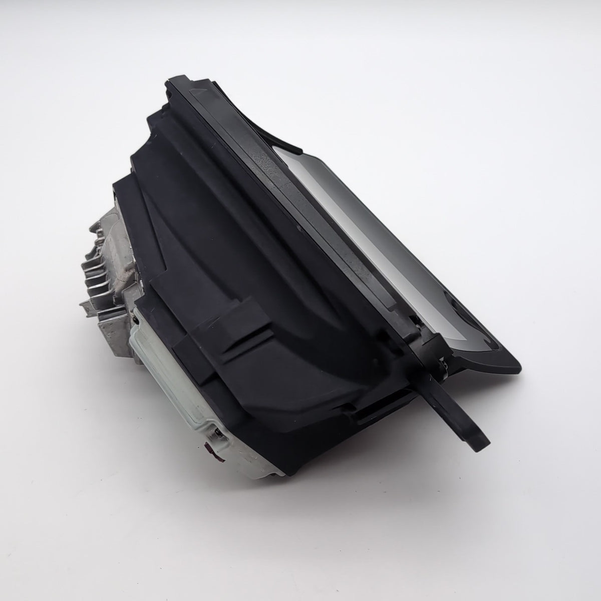 2023 2024 2025 BMW X1 U11 HUD Head Up Display Unit 5B40C62