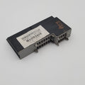 1990- 1995 Mercedes Benz E320 Anti Theft Alarm Control Module OEM 1268202426
