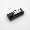 2024 - 2026 BMW G60 XM X6 X3 X1 X2 Trunk Lid Deck Lid Control Module 5B529E5